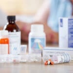 Lei municipal institui entrega domiciliar gratuita de medicamentos em Lucas do Rio Verde após aprovação da Câmara