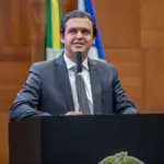 Lei do Primeiro Emprego em Mato Grosso entra em vigor para impulsionar capacitação e vagas a jovens