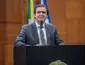 Lei do Primeiro Emprego em Mato Grosso entra em vigor para impulsionar capacitação e vagas a jovens