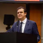 Lei 13.333/2026 entra em vigor e facilita acesso ao crédito para geração fotovoltaica de MT