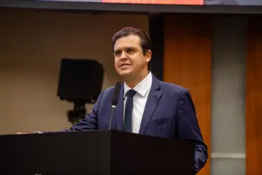 Energia solar ganha incentivo com nova lei em Mato Grosso