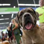 Turismo pet friendly: pesquisa nacional recebe contribuições até 10 de julho