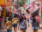 Liquida Centro começa nesta sexta-feira com expectativa de aumentar vendas em até 30% em Cuiabá