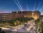 Arena São Paulo receberá megashows a partir de 2028