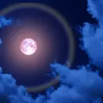 Lua hoje (02/07): veja qual é a fase da Lua nesta quinta-feira e confira o calendário lunar