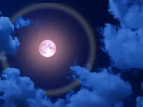 Lua hoje (02/07): qual é a fase lunar desta quinta-feira? Veja calendário