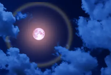 Lua hoje (02/07): qual é a fase lunar desta quinta-feira? Veja calendário