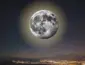 Lua hoje (03/07): veja qual é a fase da Lua nesta sexta-feira e confira o calendário lunar de julho