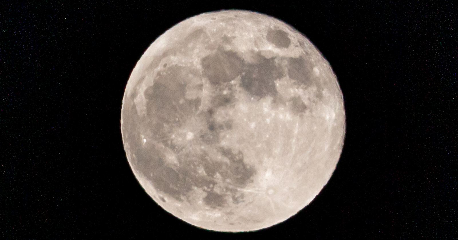 Qual a fase da Lua hoje? 23/07/2026
