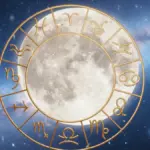 Lua em Virgem favorece 3 signos nesta quinta-feira