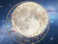 Lua em Virgem favorece 3 signos nesta quinta-feira