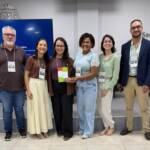 Lucas do Rio Verde avança na elaboração do Plano Municipal de Adaptação às Mudanças Climáticas