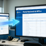 Lucas do Rio Verde migrará emissão de notas fiscais de serviços para Portal Nacional da NFS-e