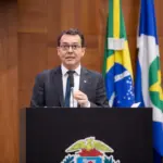 Lúdio propõe que emenda de R$ 1,5 bilhão em empréstimo garanta verba para programas de Mato Grosso na habitação