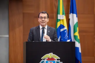 Habitação ganha emenda sobre empréstimo em MT