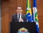 Lúdio propõe que emenda de R$ 1,5 bilhão em empréstimo garanta verba para programas de Mato Grosso na habitação