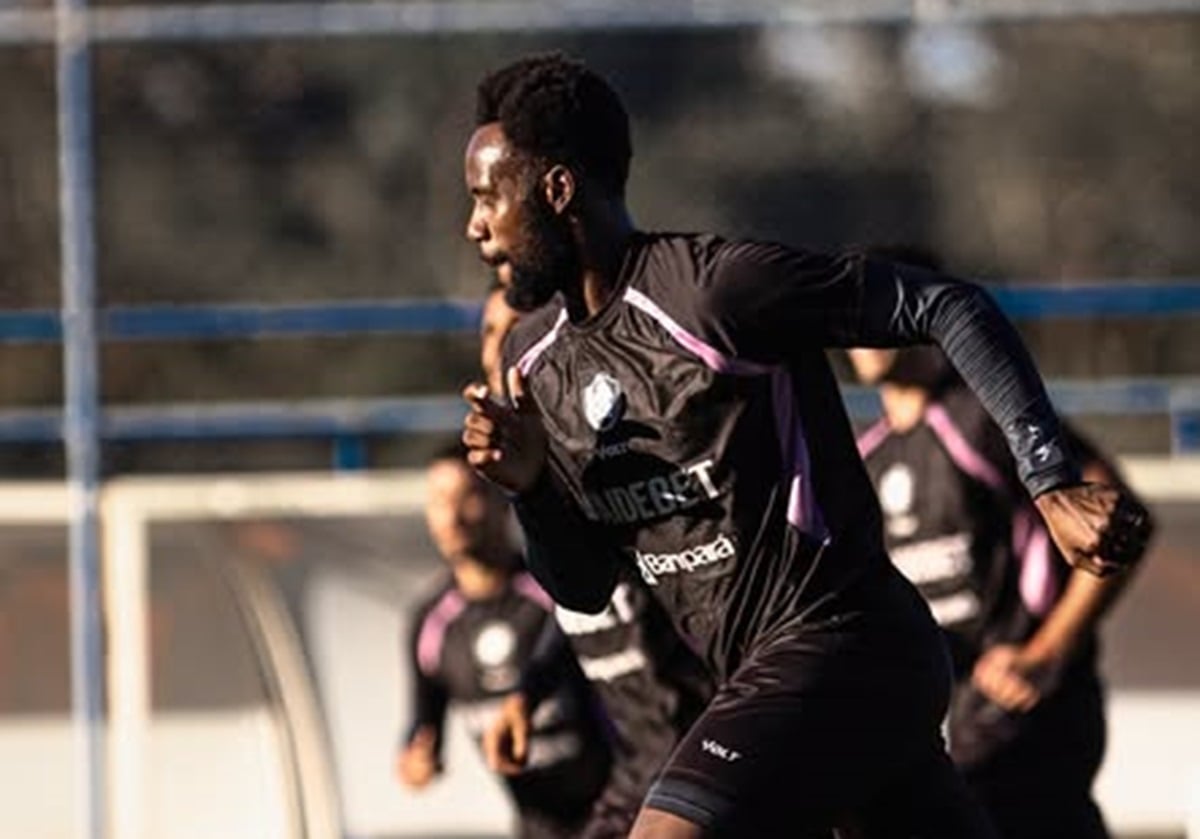 Remo x Vitória: onde assistir ao vivo, escalações e tudo sobre o duelo pela Série A
