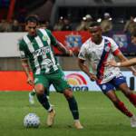 Chapecoense x Flamengo: onde assistir ao vivo e tudo sobre o duelo do Brasileirão 2026