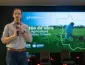 Pesquisa revela escassez de mão de obra qualificada no agro de Mato Grosso e amplia oportunidades para operadores de máquinas