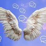 Mensagem do Anjo da Guarda para segunda-feira (6 de julho de 2026): os 12 signos recebem um novo chamado para recomeçar