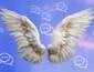 Mensagem do Anjo da Guarda para segunda-feira (6 de julho de 2026): os 12 signos recebem um novo chamado para recomeçar
