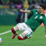 México x Inglaterra: onde assistir ao vivo, horário e prováveis escalações pelas oitavas da Copa do Mundo 2026