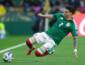 México x Inglaterra: onde assistir ao vivo, horário e prováveis escalações pelas oitavas da Copa do Mundo 2026