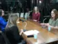 ‘MP por Elas’ debate o papel das redes de enfrentamento e alerta para 26 feminicídios em MT em 2026