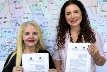 MPT e TRE MT firmam acordo para fortalecer combate ao assédio nas eleições de 2026