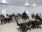 Nova fronteira: pequenos produtores de Várzea Grande estudam cultivo de café para diversificar renda