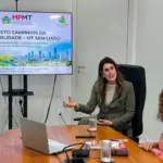 Rumo ao topo nacional: Projeto de combate aos lixões em Mato Grosso recebe auditoria do Prêmio Innovare