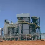 Maior oferta derruba preços do etanol no primeiro trimestre da safra 2026/27