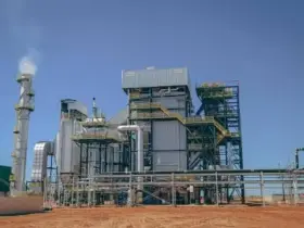 Maior oferta derruba preços do etanol no primeiro trimestre da safra 2026 27