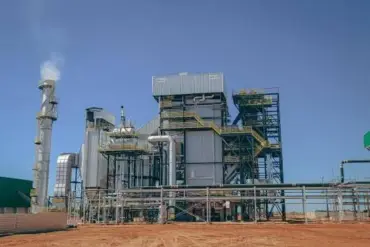 Maior oferta derruba preços do etanol no primeiro trimestre da safra 2026 27
