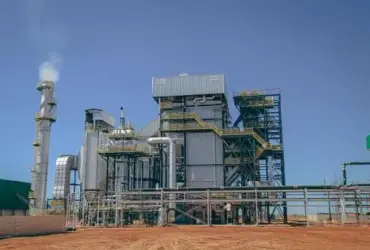 Maior oferta derruba preços do etanol no primeiro trimestre da safra 2026 27