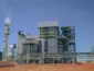 Maior oferta derruba preços do etanol no primeiro trimestre da safra 2026/27