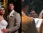 Gabriel Medina anuncia gravidez durante casamento