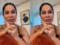 Refrigerante: fala de Maíra Cardi sobre Thiago Nigro repercute