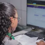 Mais de 90% dos brasileiros já utilizam internet, aponta IBGE
