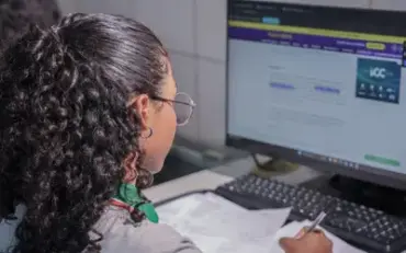 Mais de 90% dos brasileiros já utilizam internet, aponta IBGE