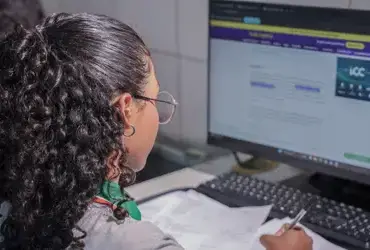 Mais de 90% dos brasileiros já utilizam internet, aponta IBGE