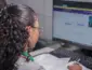 Mais de 90% dos brasileiros já utilizam internet, aponta IBGE
