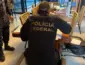 Como funcionava a armadilha do “cartão sem fim” para criar dívida infinita em Mato Grosso?