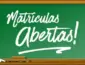 Qualificação gratuita: Escola do Legislativo abre inscrições para novos cursos em Mato Grosso