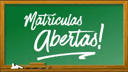 Qualificação gratuita: Escola do Legislativo abre inscrições para novos cursos em Mato Grosso