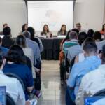 Mato Grosso participa de encontro nacional para preparar o SUS diante dos impactos do El Niño