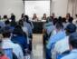 Mato Grosso participa de encontro nacional para preparar o SUS diante dos impactos do El Niño