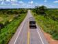 Obras de infraestrutura retiram 28 municípios do isolamento e impulsionam economia em Mato Grosso