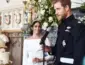 MasterChef Austrália: Meghan Markle surpreende com ligação para Harry na TV