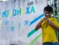 Copa do Mundo 2026: Concurso “Minha Rua é Show de Bola” premia mais quatro ruas em Cuiabá para as oitavas de final